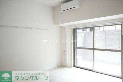 アルシェ新宿の物件内観写真