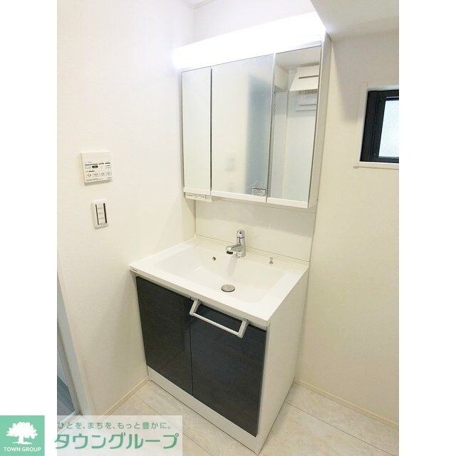 Kolet蒲田#11の物件内観写真