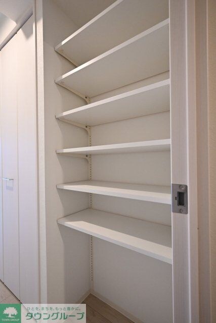 フェリデンシア御嶽山の物件内観写真