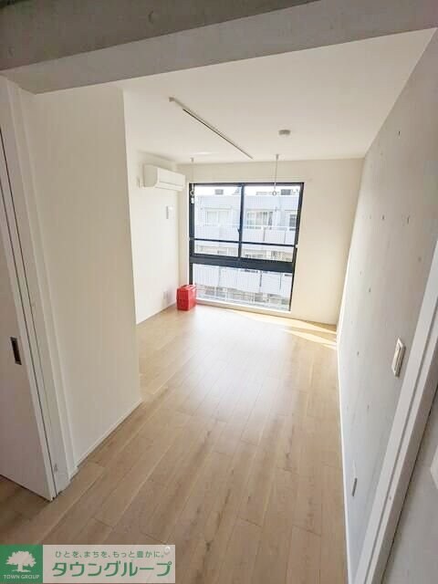 V-style幡ヶ谷の物件内観写真