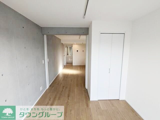 V-style幡ヶ谷の物件内観写真