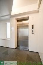 KDXレジデンス麻布仙台坂の物件内観写真