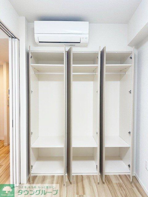 アーバンコア原宿の物件内観写真