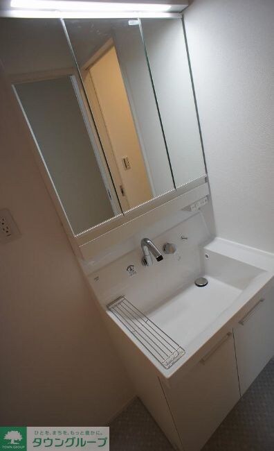 Hale Linoの物件内観写真