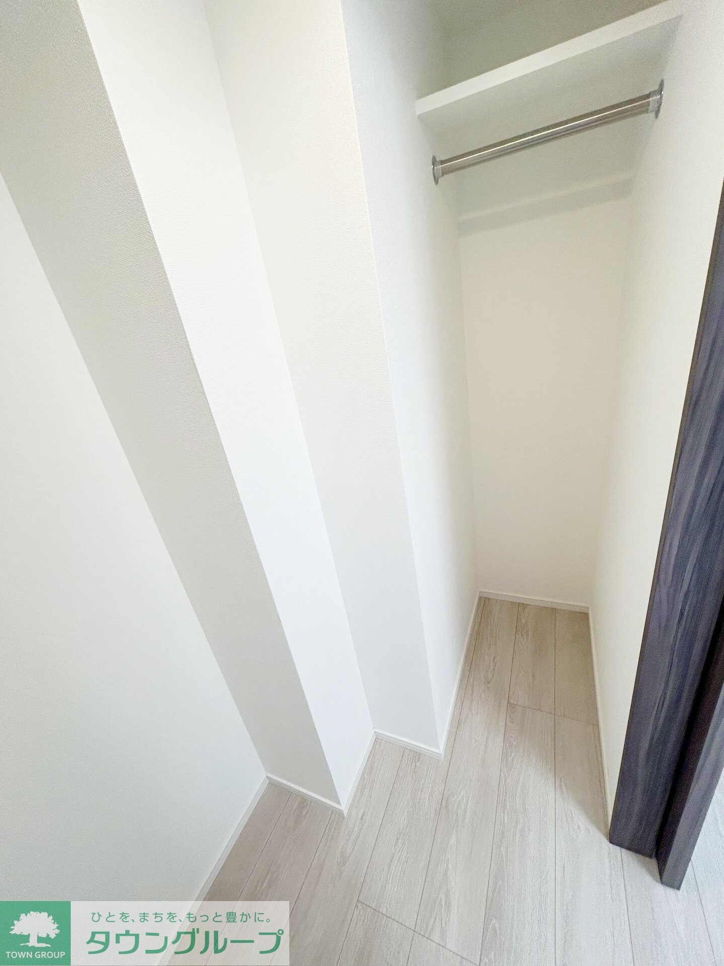 GRAN PASEO高井戸の物件内観写真