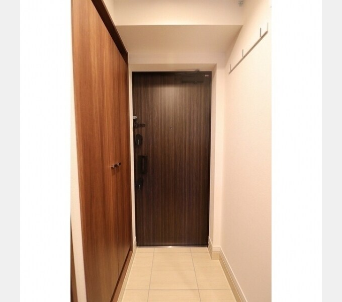 AIFLAT中目黒の物件内観写真