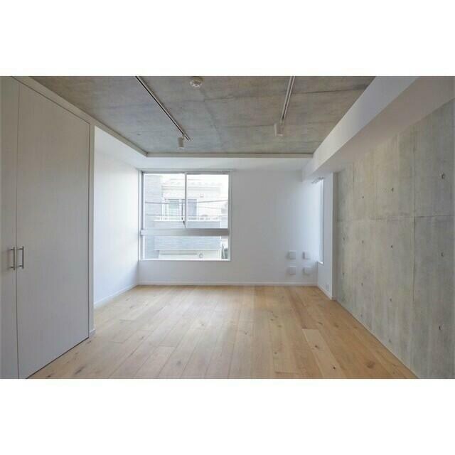 LEGALAND三軒茶屋ANNEXの物件内観写真