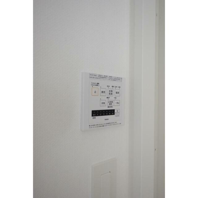 LEGALAND三軒茶屋ANNEXの物件内観写真