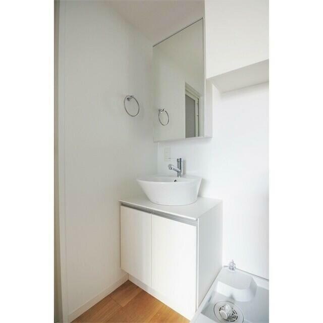 LEGALAND三軒茶屋ANNEXの物件内観写真