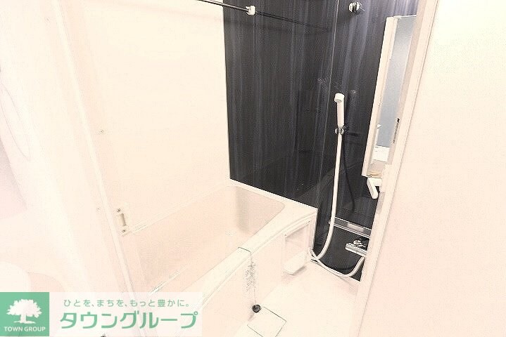 LEGALAND三軒茶屋ANNEXの物件内観写真