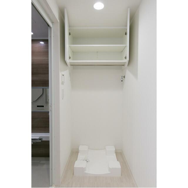 シティカレント代官山の物件内観写真