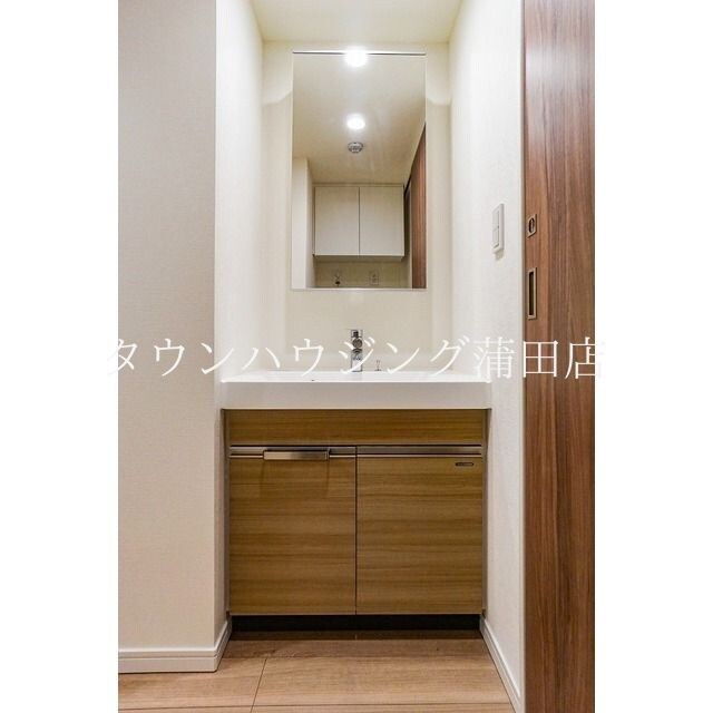 RJRプレシア千鳥の物件内観写真