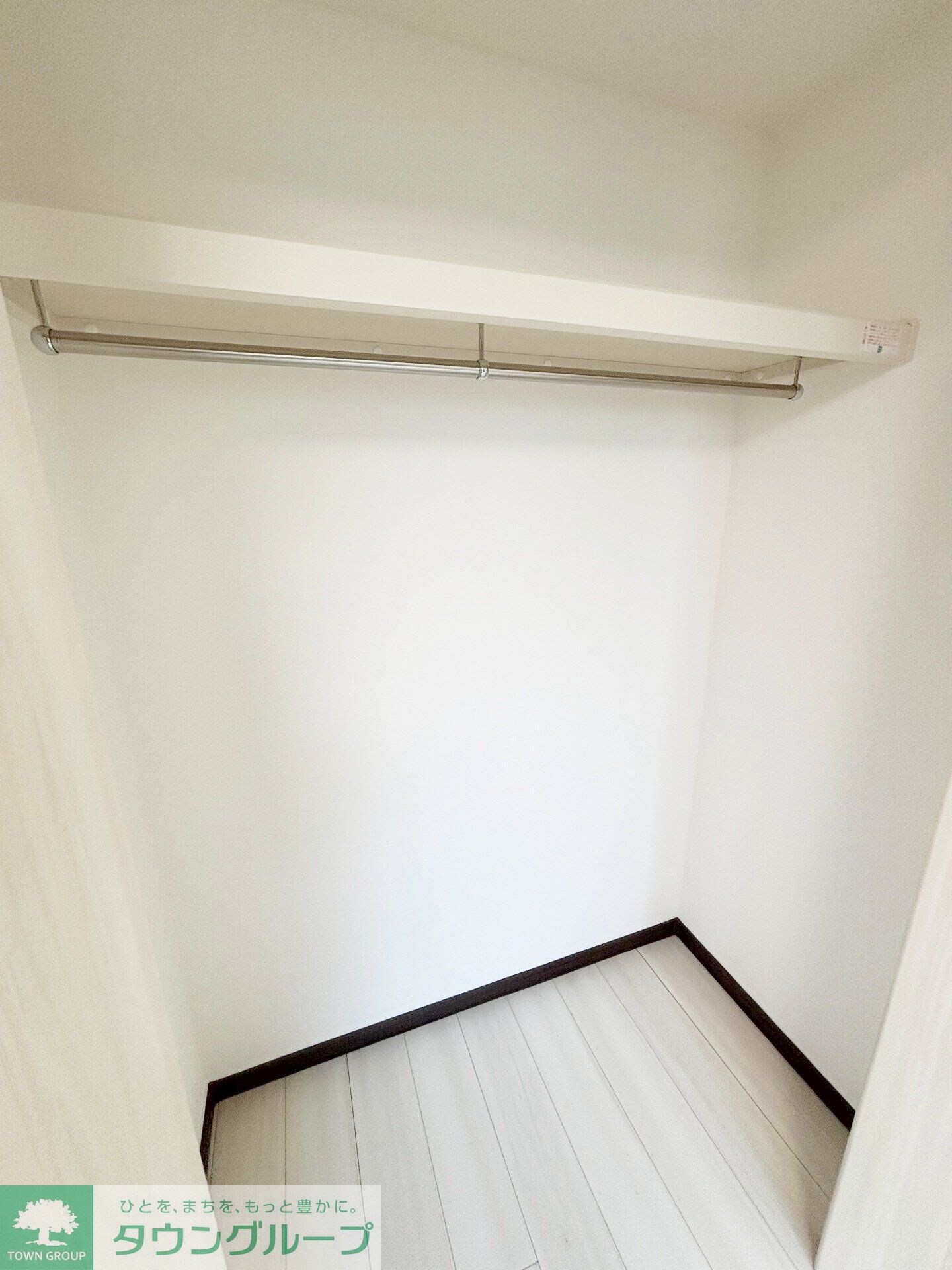 Lares East(ラレースイースト)の物件内観写真