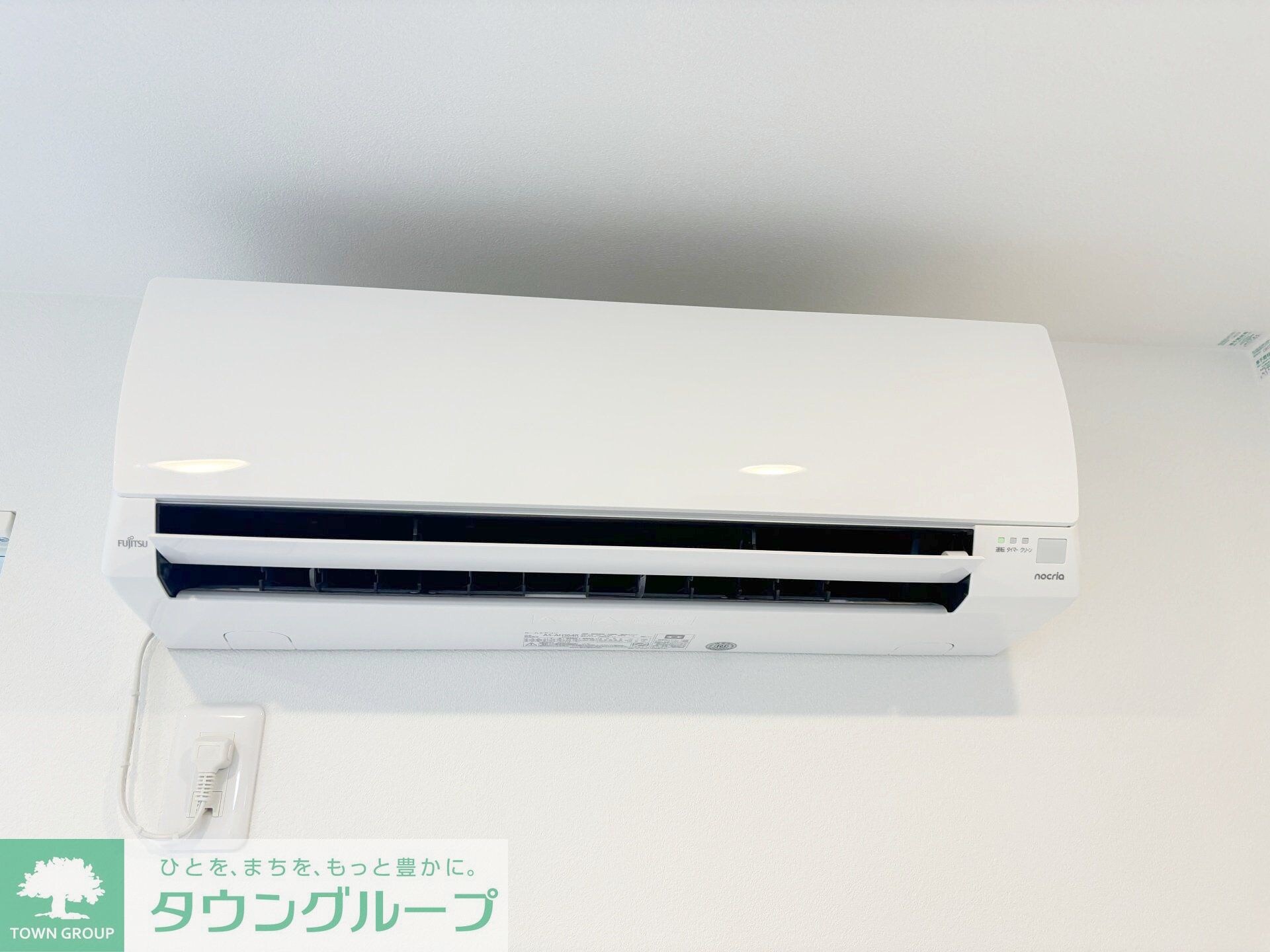 Lares East(ラレースイースト)の物件内観写真