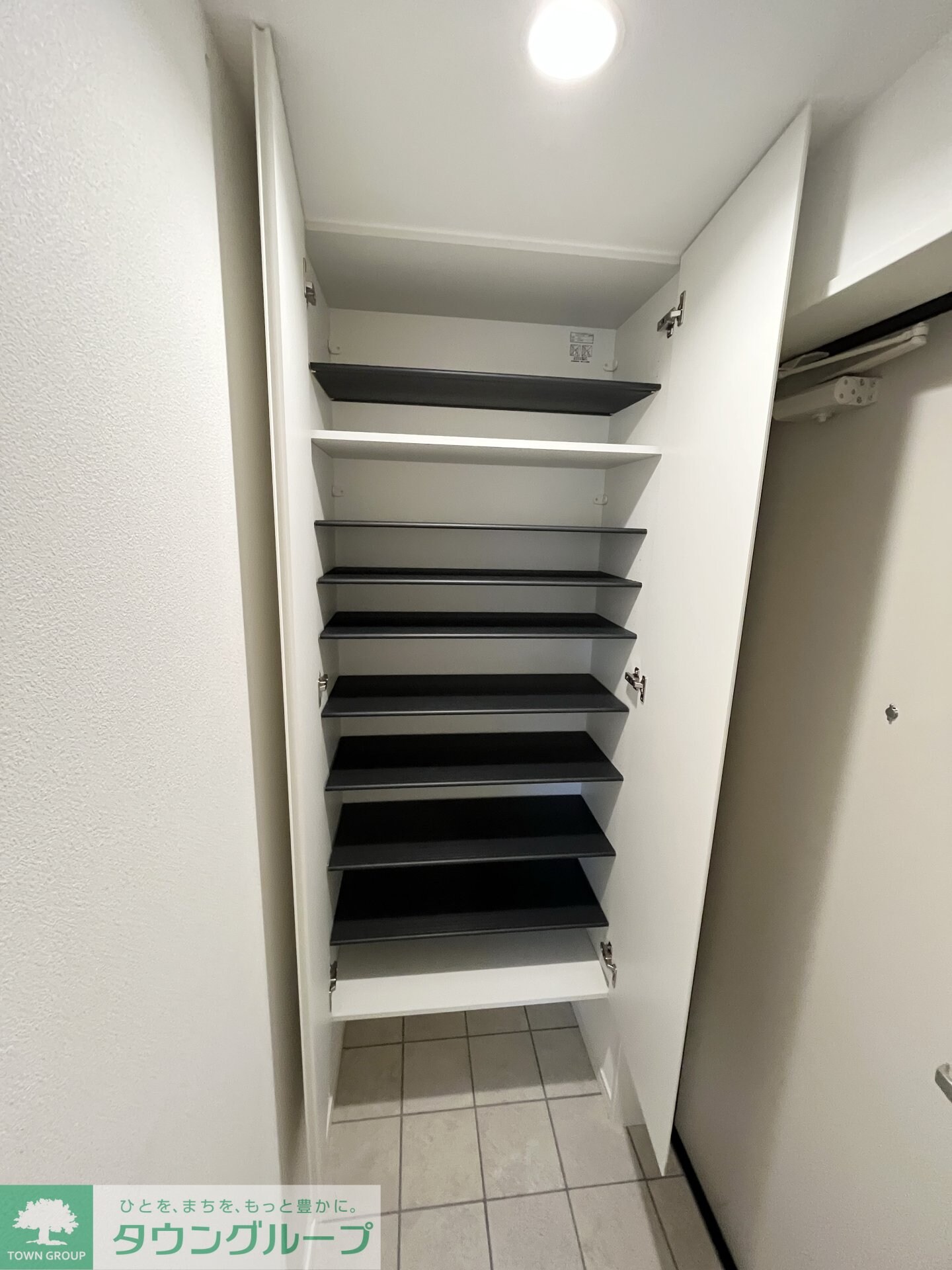 Mind Kojiyaの物件内観写真