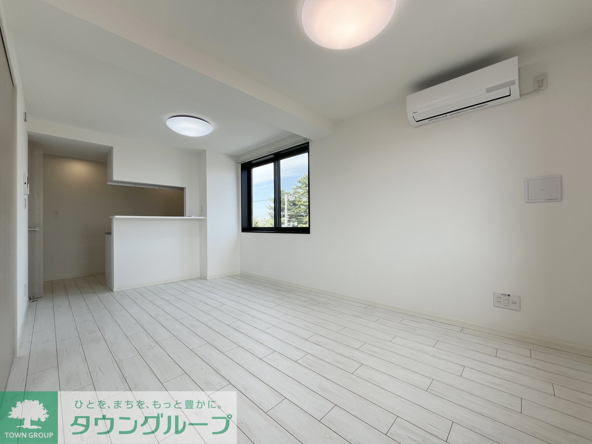 Mind Kojiyaの物件内観写真