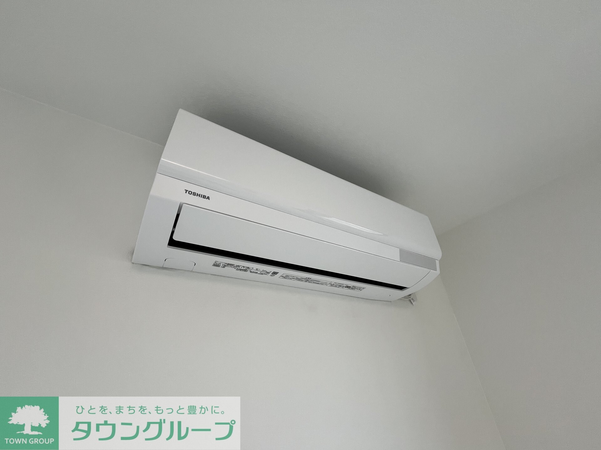 Mind Kojiyaの物件内観写真