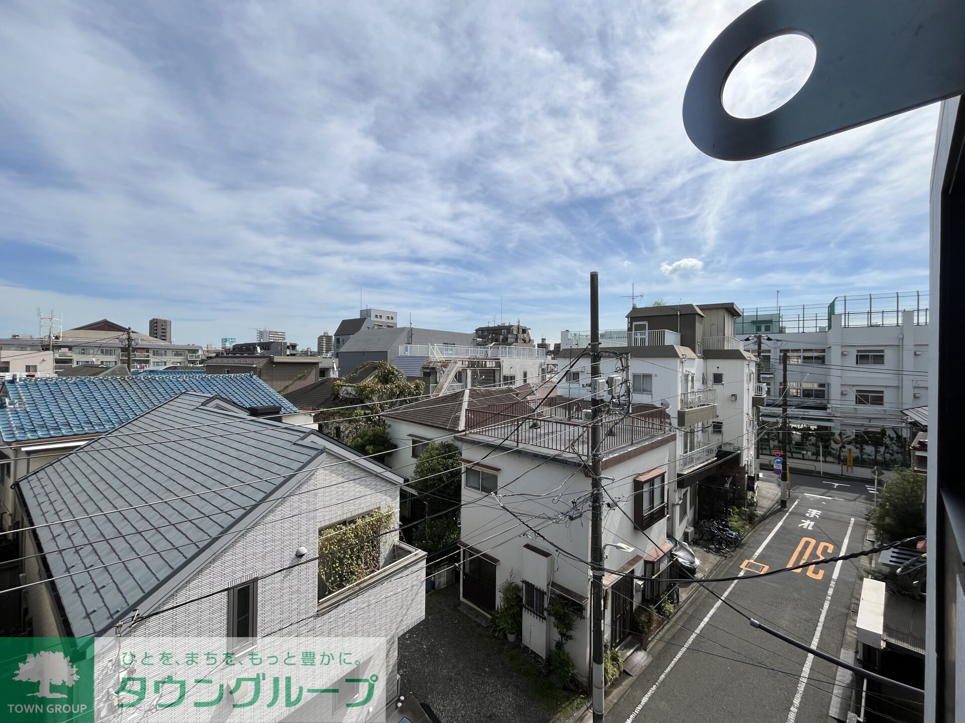 Mind Kojiyaの物件内観写真