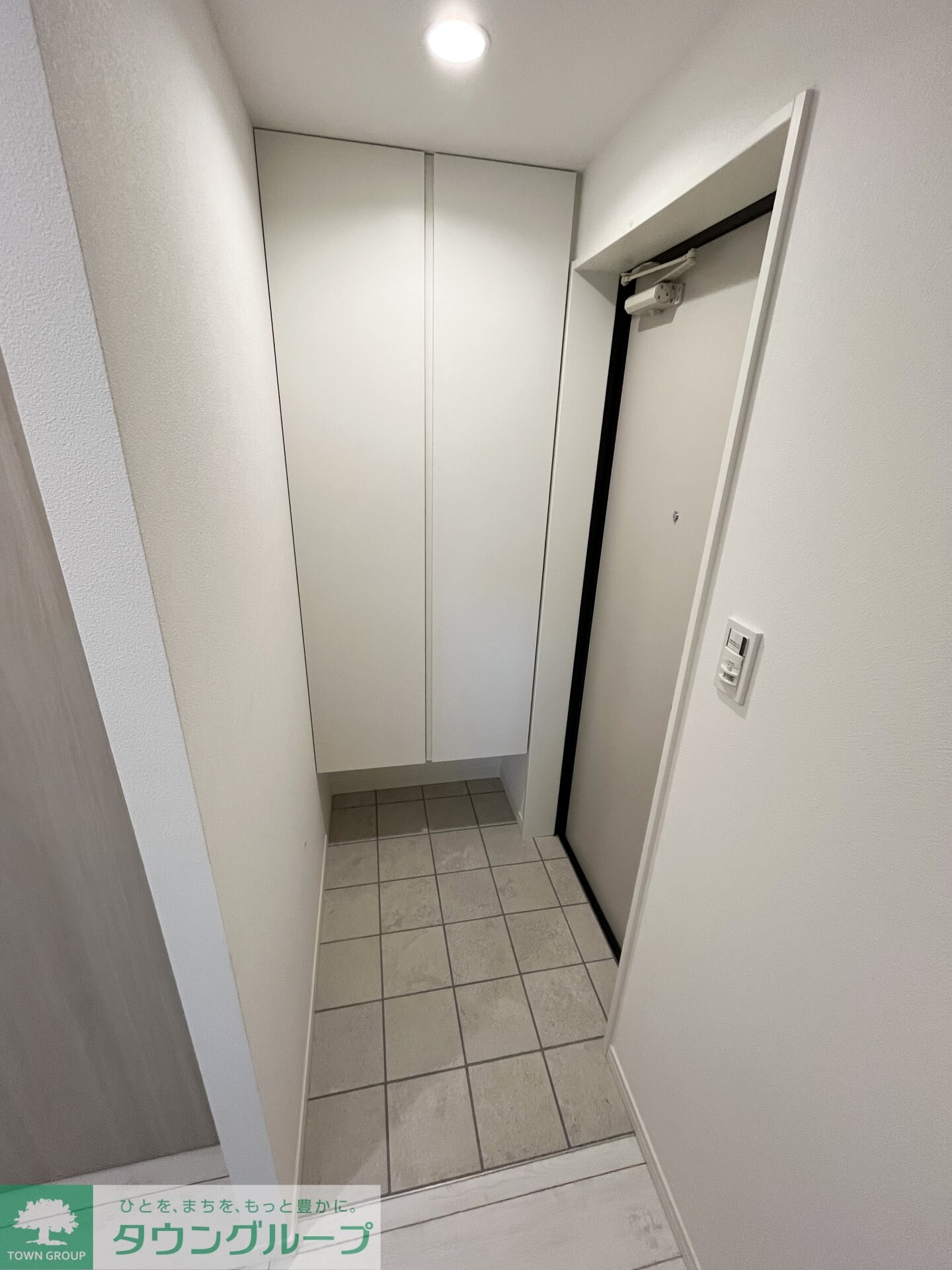 Mind Kojiyaの物件内観写真