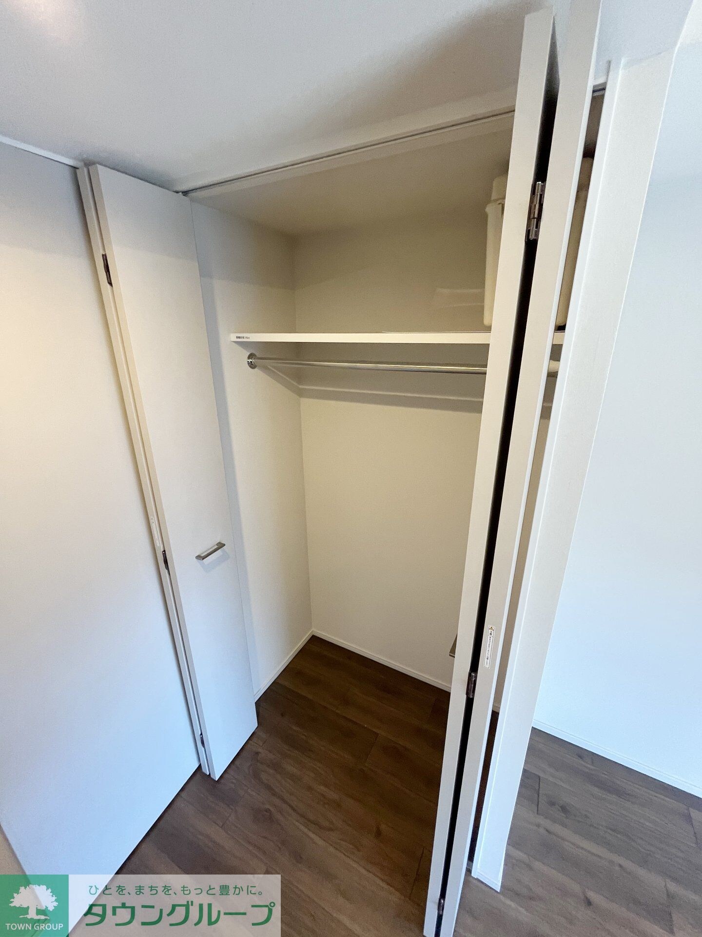 MindKamataの物件内観写真