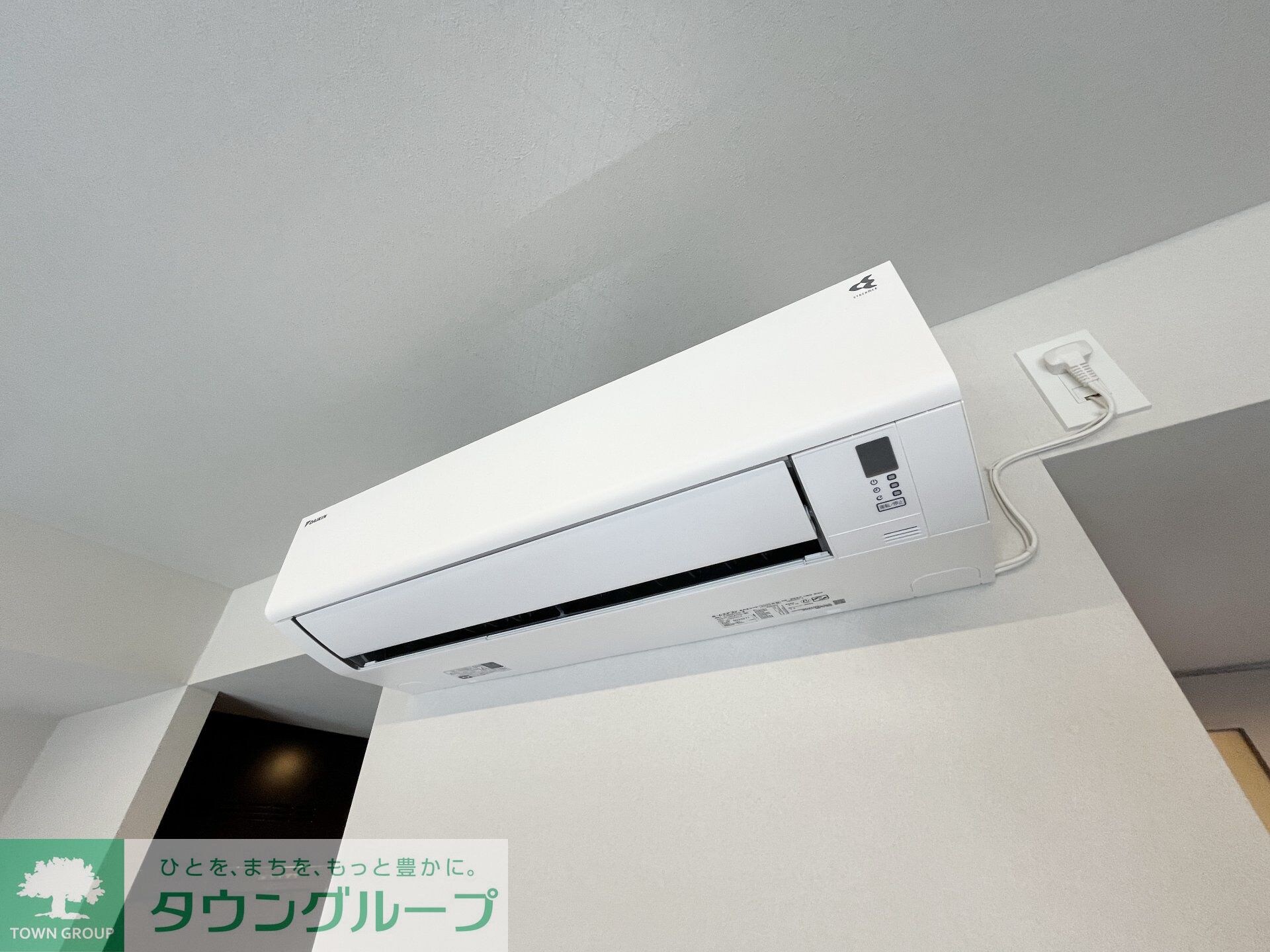 MindKamataの物件内観写真