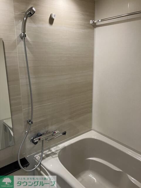 アルティザ五反田の物件内観写真