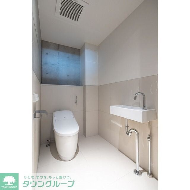 Hyggeの物件内観写真