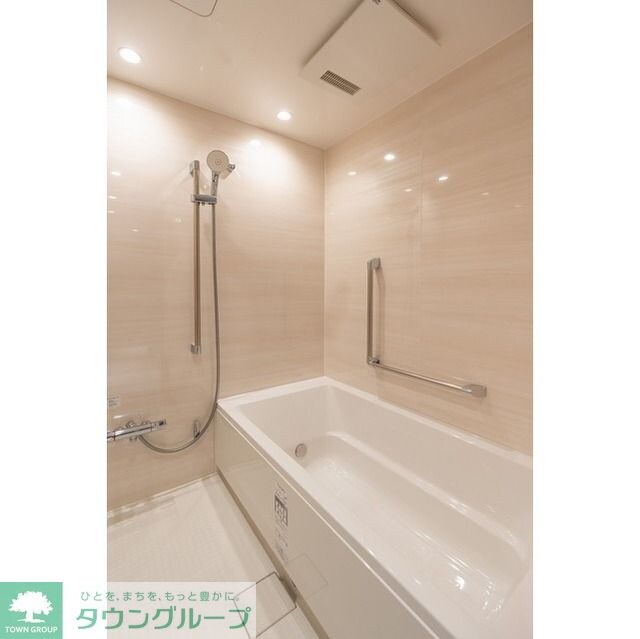 Hyggeの物件内観写真