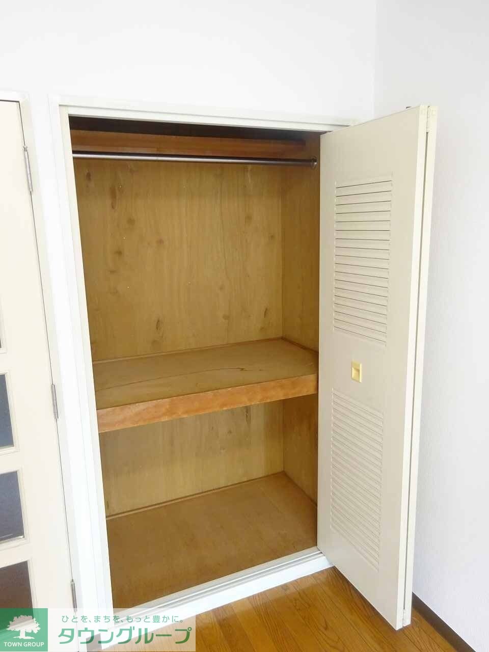 蒲田ダイカンプラザCityの物件内観写真