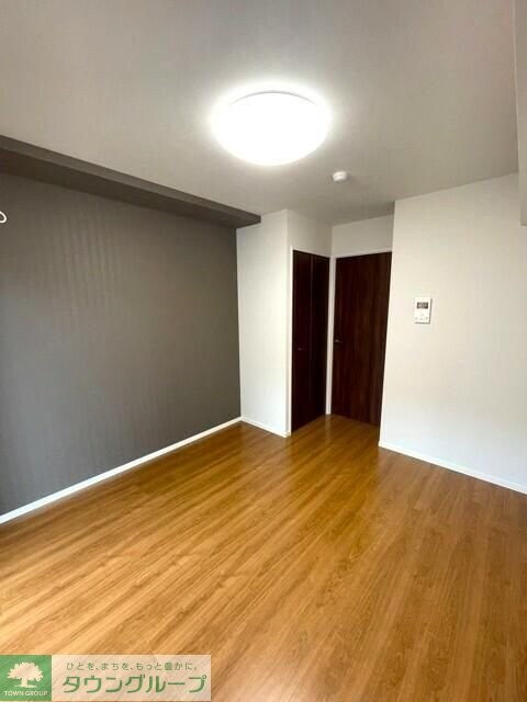 CALLAS STYLE TAMAGAWA~カレススタイル~の物件内観写真