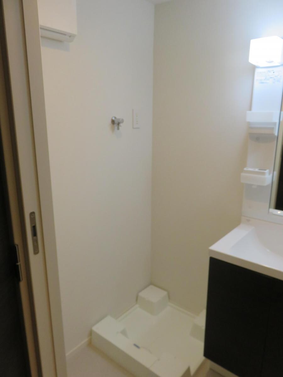 ハーモニーレジデンス東京サウス六郷の物件内観写真