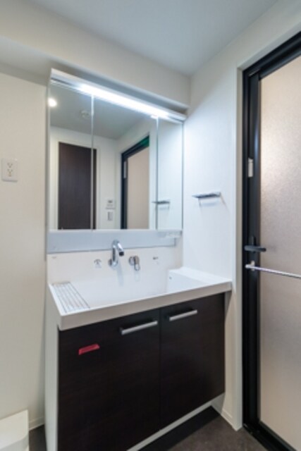 グラススペースの物件内観写真