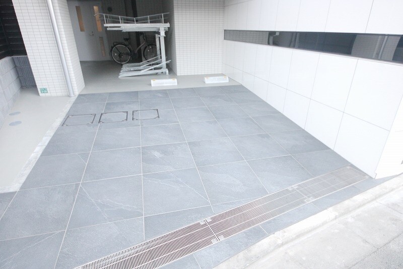 ジオエント大塚の物件内観写真