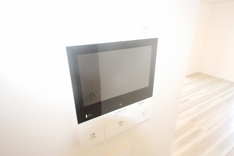 ジオエント大塚の物件内観写真