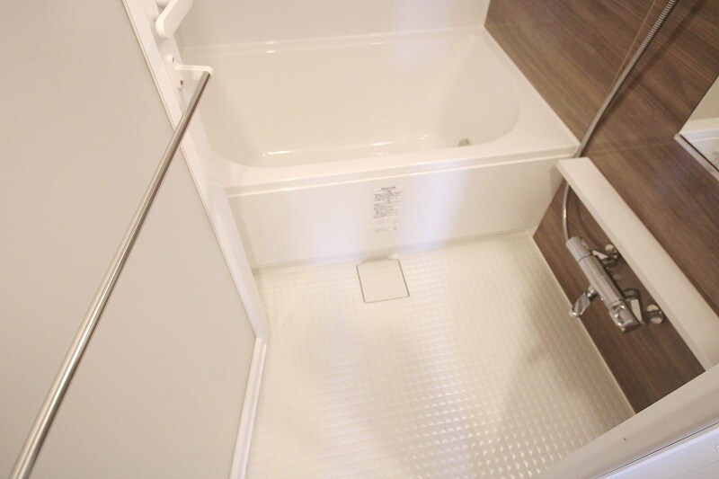 ジオエント大塚の物件内観写真