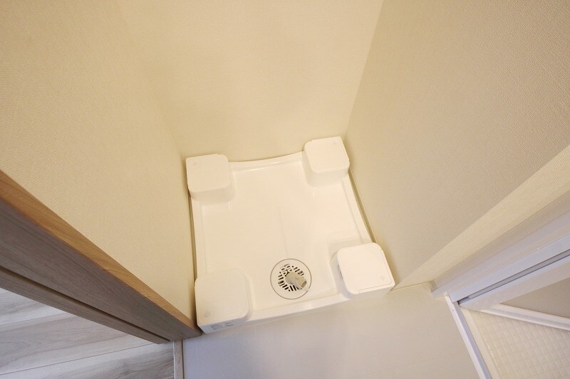 ジオエント大塚の物件内観写真