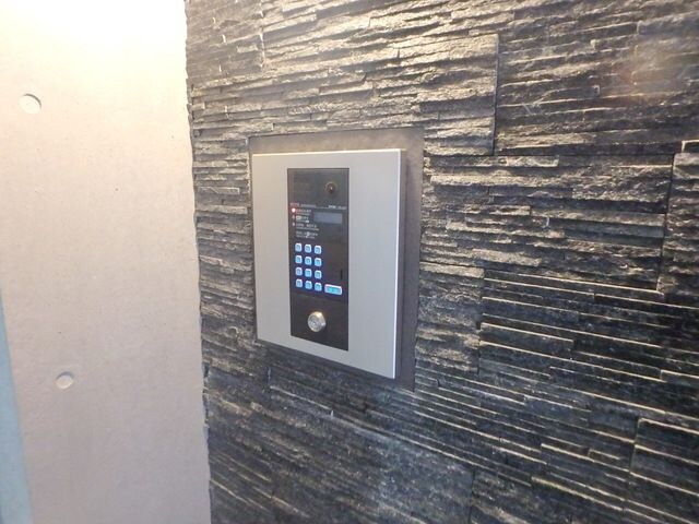 イヴメール目白の物件内観写真