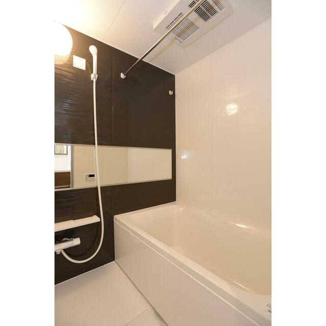 ドゥーエ東池袋の物件内観写真