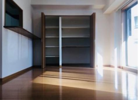 ドゥーエ東池袋の物件内観写真