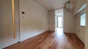 パーク西池の物件内観写真