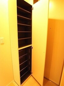 デルフィーノの物件内観写真