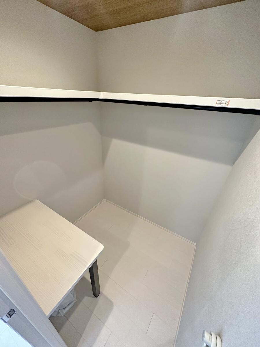 デュオメゾン池袋の物件内観写真