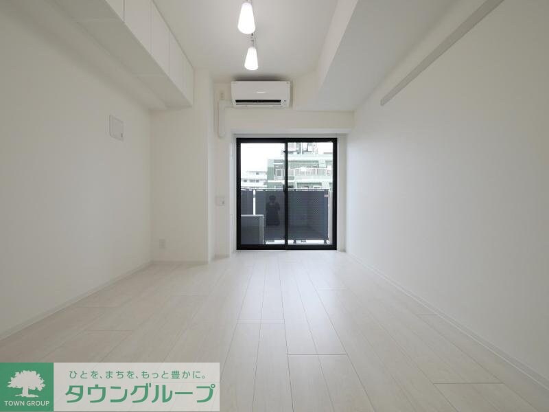 ブライズ池袋の物件内観写真