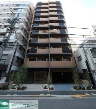 ブライズ池袋の物件内観写真