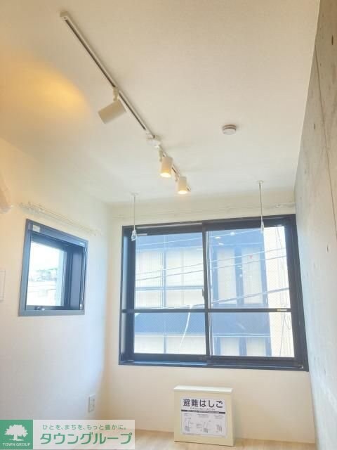 DK池袋の物件内観写真