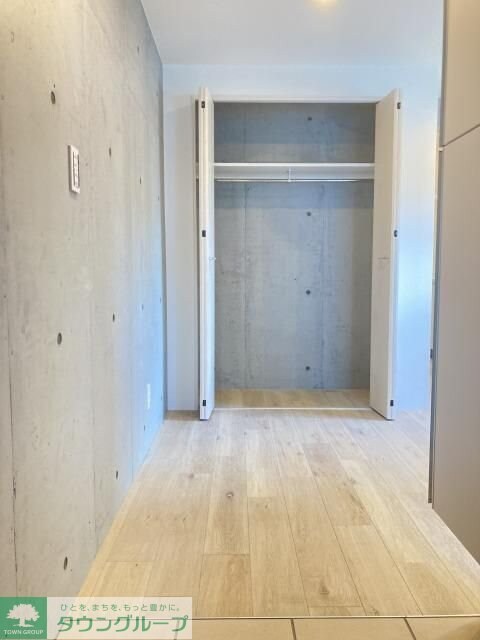 DK池袋の物件内観写真