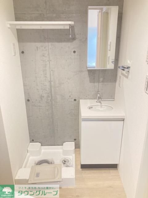 DK池袋の物件内観写真