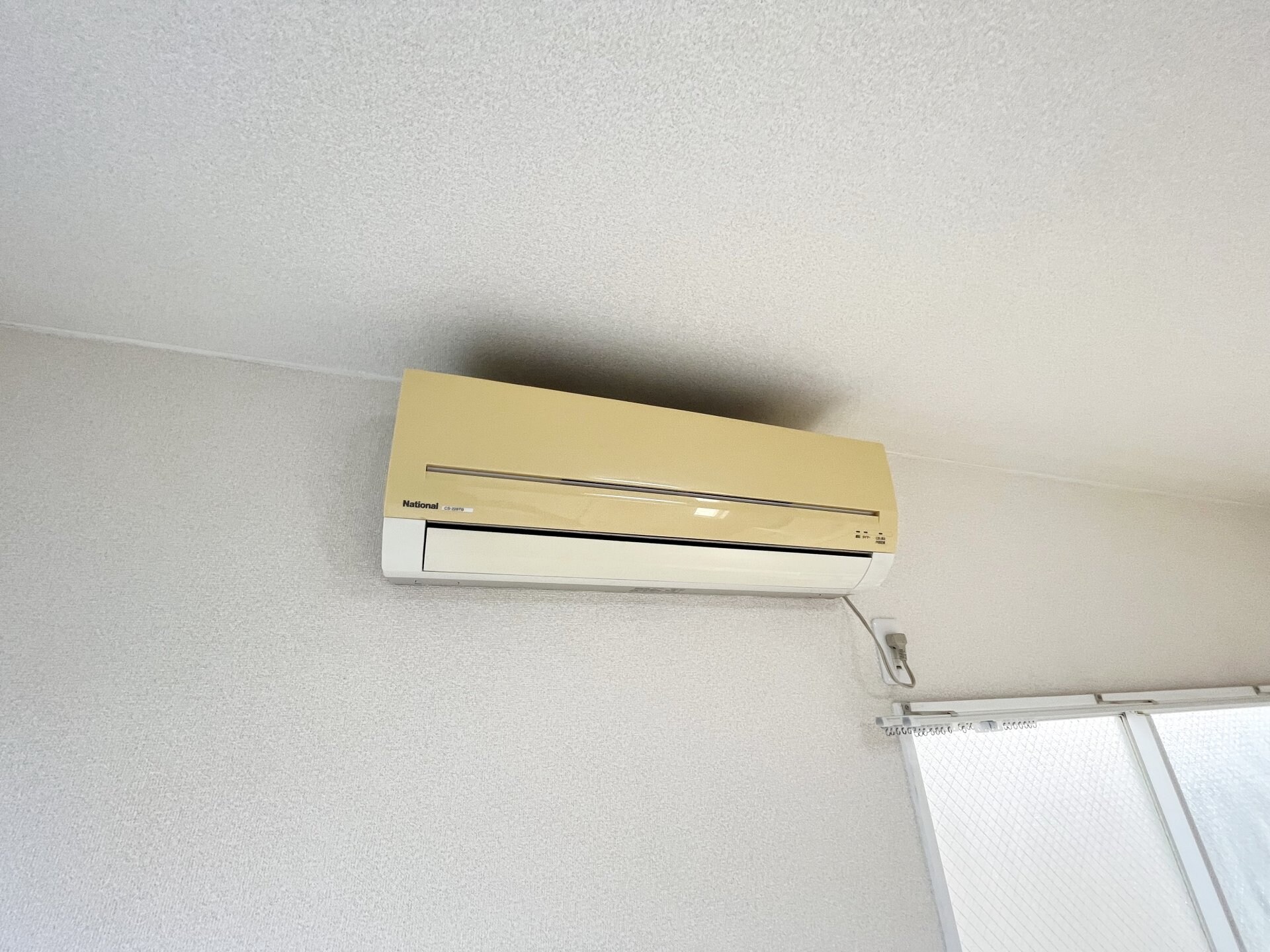 Bオアシス要町の物件内観写真