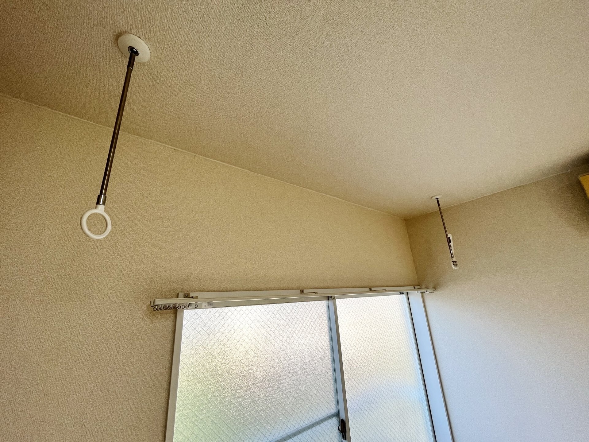 Bオアシス要町の物件内観写真