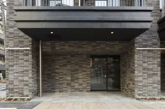 ライトハウス大塚の物件内観写真